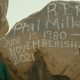 Image for article titled Last Man On Earth Manages To Make The Apocalypse Both Dark And Charming